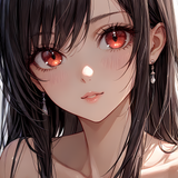 アクアΩ