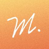 M design yuka