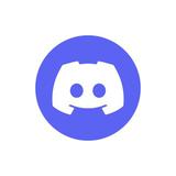 Y_dev