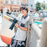official_Yutaka