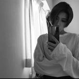 shiori_biz