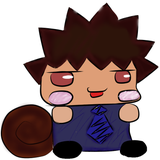 HU_aoringo_UH