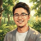 デザイナー歴10年・TKデザイン工房