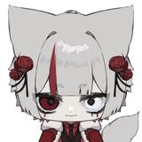 蛍雪郎