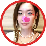 みき☆miki