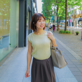 sayasuzu6991