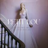 wedding_petitlou