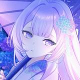 藤露らい