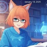 Shiki0113