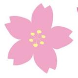 さささん☆彡