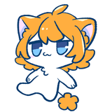 タマムラカルボ