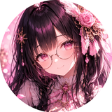 AI情_Ecstasy