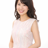 ナレーター・司会者　真由美