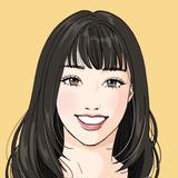 かな♡ひだまりセラピスト