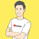 ABE＠YouTubeコンサルティング