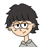 テン＠WEB