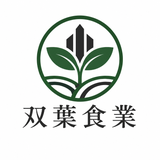 双葉食業｜食品・健康食品の商品・EC支援
