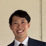 からさわ｜治療院集客ライター