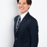 がみ｜合格に導くキャリコン✖️コーチング