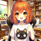 えこデザイン屋