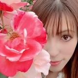 koto♡心美容ヒーリング‬꒰ঌෆ໒꒱