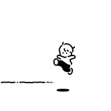 いつもココから