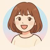 オンライン秘書　サポートいたします　ユウ