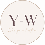 Y－Works
