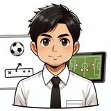 たーT