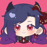 ベニカフォンセ