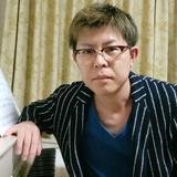 LUEUR（リュール）