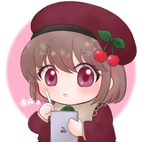 まんまる凜桜