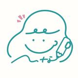 hinasdesign