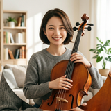 mkcellist