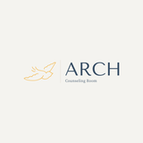 カウンセリングルームARCH