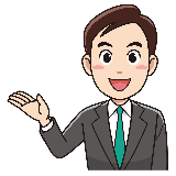 nara consultant
