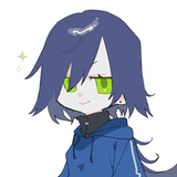naco＠MV制作停止中