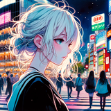 KOTA。