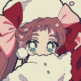 要うろこ