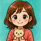 みのり☘️発達育児ママでも月30万円！