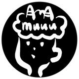 muuu29