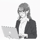 Michibiki Works