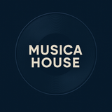 MusicaHouse