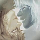 noza01