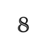o8sume Studio