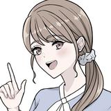 リマコ。