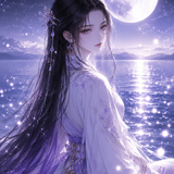 魂視師（たまみし）◆月詠きよら◆