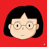よいしょ先生｜Webマーケの先生！