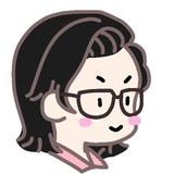 ゆきふくデザイン
