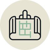 間取りと暮らしの相談室